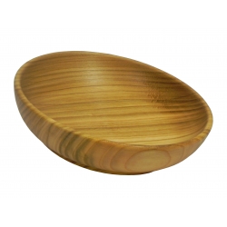 Miska czereśniowa 20 cm